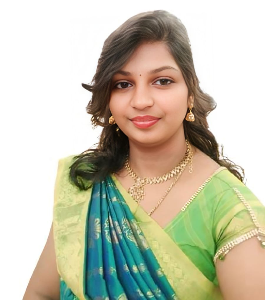 Founder